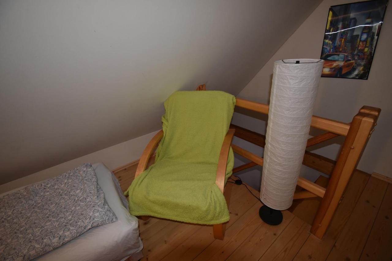 Apartmany Snezenka Destne v Orlickych horach Exterior foto